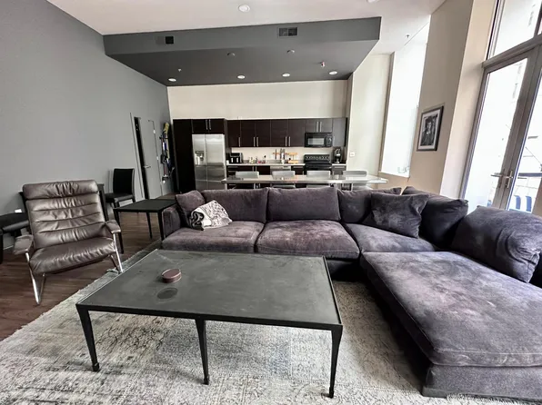 15 W 4th St Unit 204, Cincinnati, OH 45202