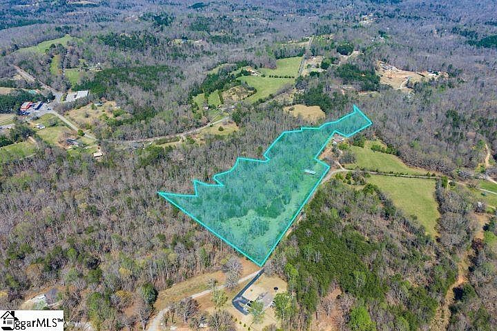 1st image of 0 Marys Mountain Rd