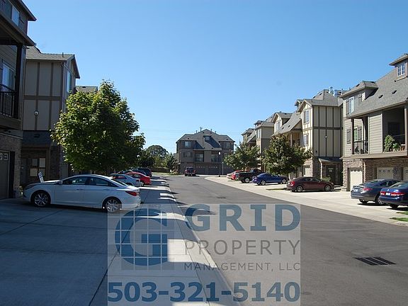 2nd image of 959 NW Wheelock Pl