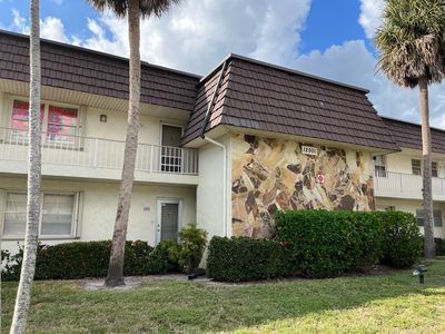 12001 Poinciana Boulevard #104, Royal Palm Beach, FL, 33411