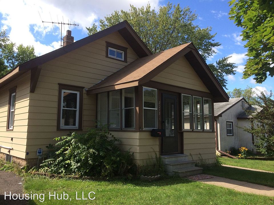 1st image of 2072 Sherwood Ave