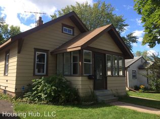 2072 Sherwood Ave, Saint Paul, MN 55119