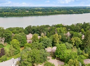 11130 20th Street Ct N, Lake Elmo, MN 55042