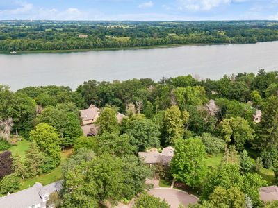 11130 20th Street Ct N, Lake Elmo, MN, 55042