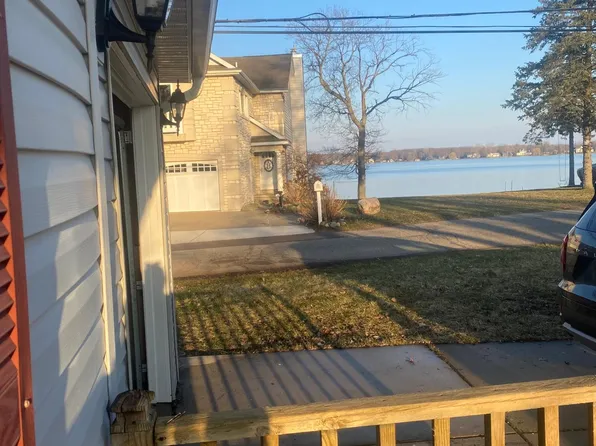 (undisclosed Address), Haslett, MI 48840