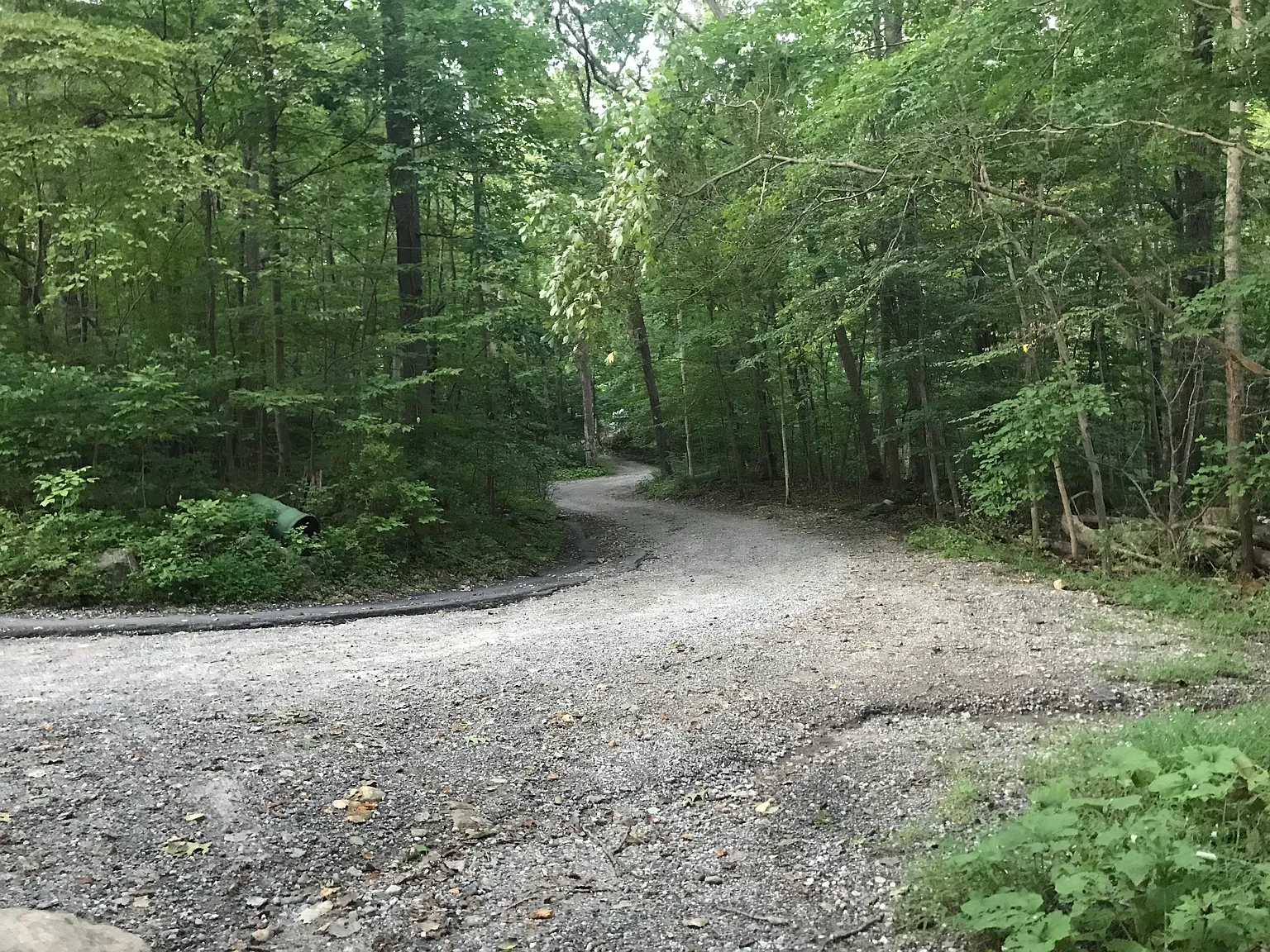 The Trl, Hackettstown — Photo 4