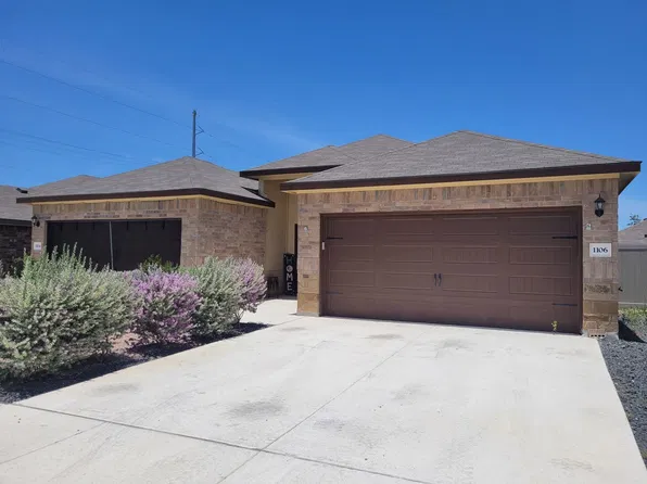1106 Burek Cross, Seguin, TX
