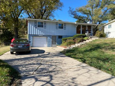 5906 N Michigan Ave, Gladstone, MO, 64118