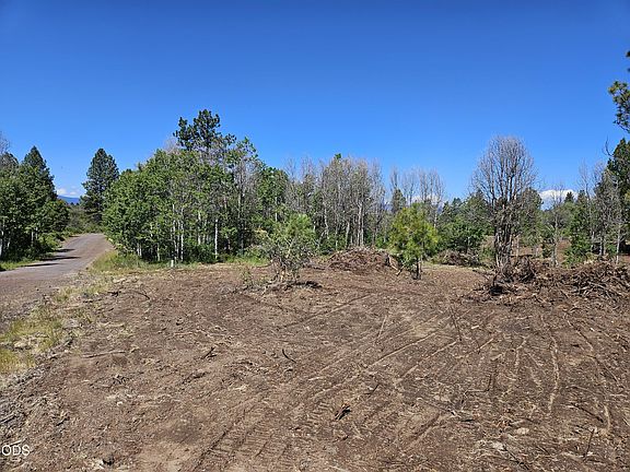 2nd image of 0 Forest View Dr #7800