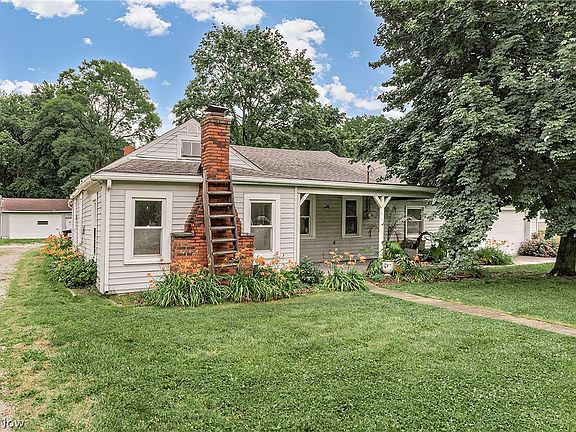 4th image of 396 Park Rd