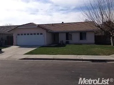 103 Clayton Ct photo 1