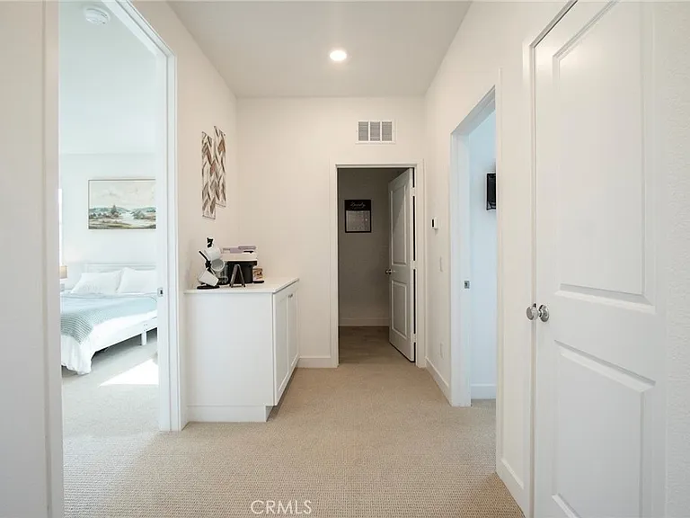 26857 Laurel Mountain Loop — Photo 23