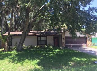 840 Roger Ave NW, Palm Bay, FL 32907