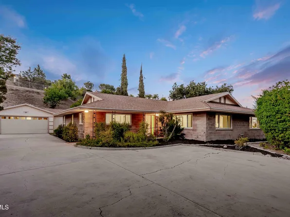 3090 Sycamore Dr, Simi Valley, CA 93065