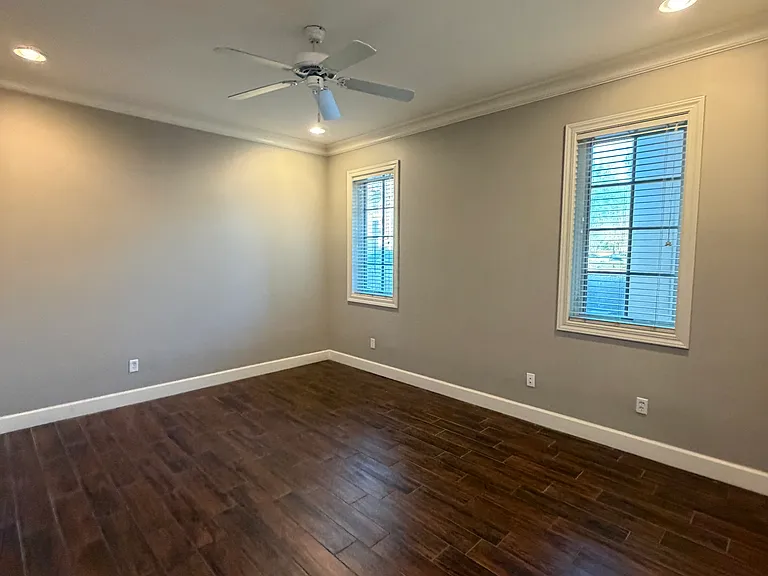 108 Alcaniz St #108 — Photo 19