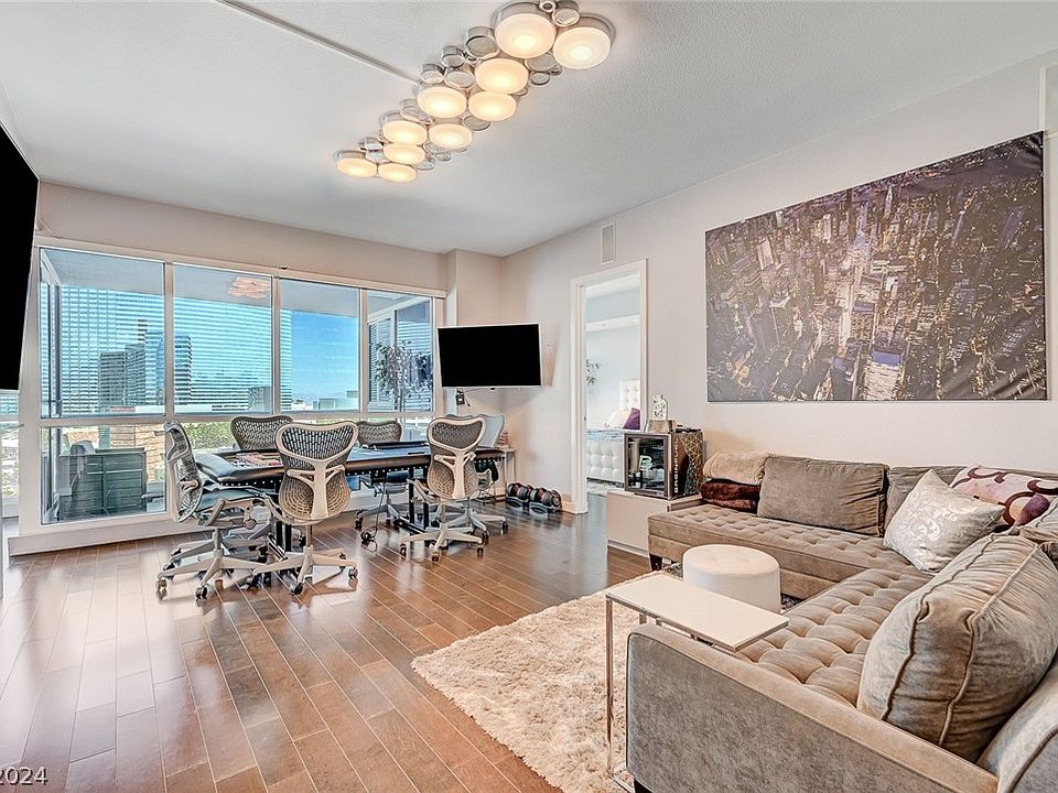 1st image of 4525 Dean Martin Dr Unit 1107