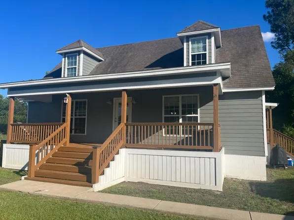 112 Brookfield Dr, Lakeland, GA 31635