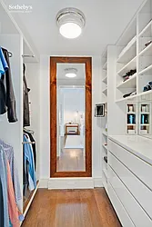 Sold by Sotheby's International Realty