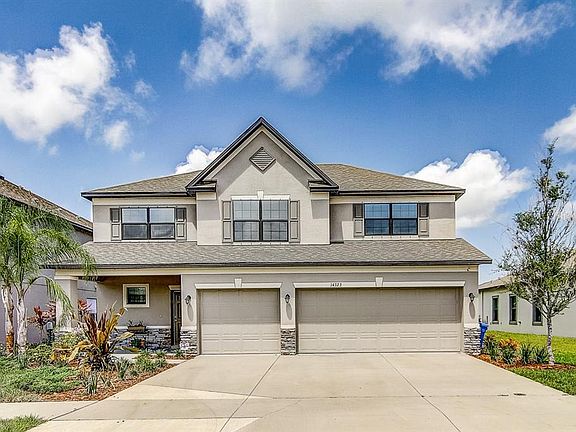 2nd image of 14323 Italia Dr