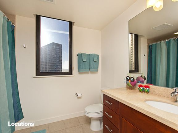 5th image of 600 Queen St APT 2506