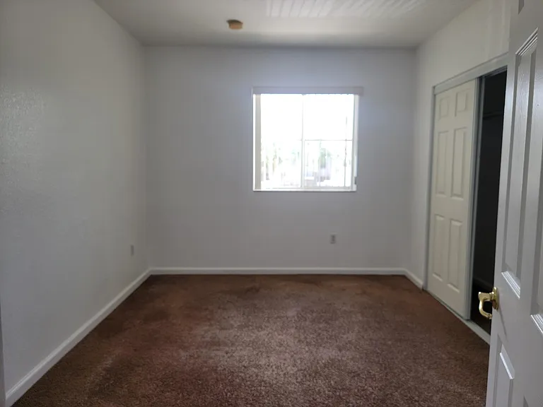 2603 SW 82nd Ave #106 — Photo 7