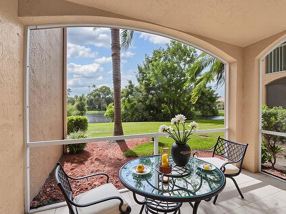 4th image of 3809 NW Mediterranean Lane #104