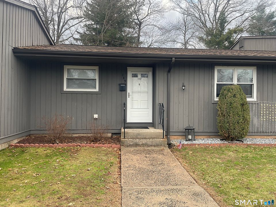1st image of 149 Moylan Court #149