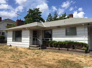 1925 Center St NE, Salem, OR