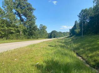 0 Pleasant Springs Dr, Tuskegee, AL 36083