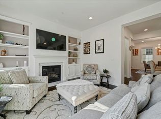 70 Roosevelt Dr, Wood Ridge, NJ 07075