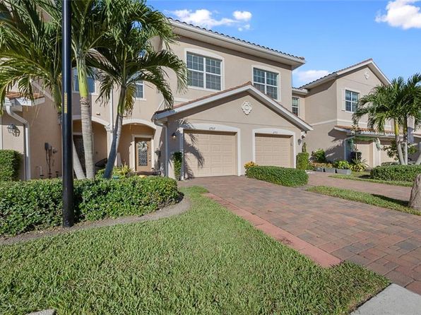 (undisclosed Address)