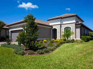 10207 Craftsman Park Way, Palmetto, FL 34221