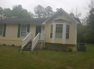 7485 Rodgers Rd, Leeds, AL 35094