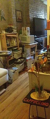 Rented by Town Residential | media 20