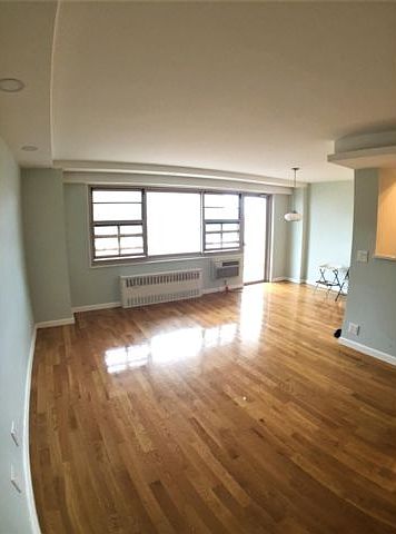 1st image of 440 Neptune Ave APT 20C