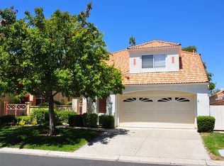 40441 Via Siena, Murrieta, CA 92562