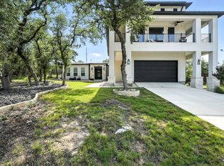 2330 Sunset Rdg, Canyon Lake, TX 78133