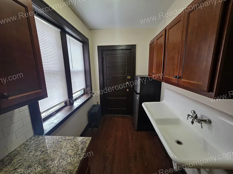 5 Waltham Street — Photo 5