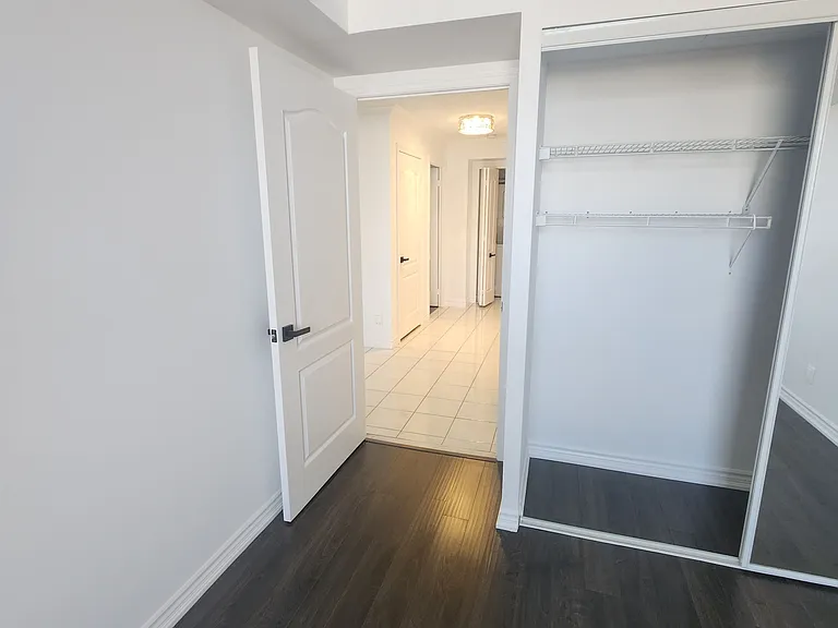 265 Ridley Blvd #1803 — Photo 21