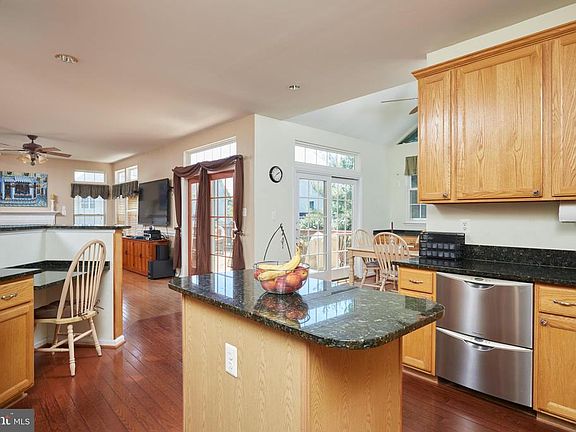 5th image of 13622 Parreco Farm Ct