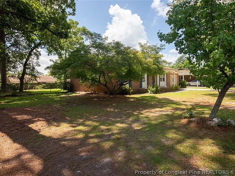 4727 Friar Ave — Photo 22