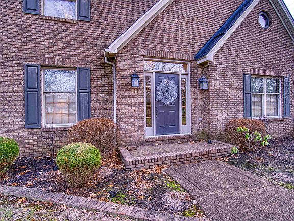 2nd image of 5322 Rosalie Ct