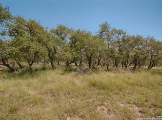 379 Bent Tree Ln #9, Harper, TX 78631