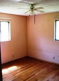 2nd image of 3131 Sacramento Dr