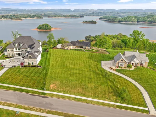 2349 Windswept Way, Morristown, TN 37814