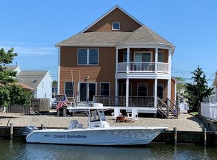 48 Topsail Rd, Brick, NJ 08723