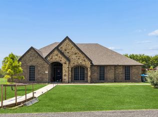 2515 Jessica Way Ln, Royse City, TX 75189