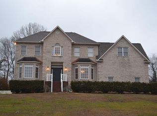 139 Giffin Cir, Loudon, TN 37774