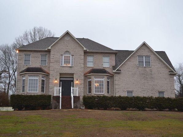 139 Giffin Cir