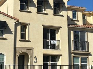 421 Camino Ruiz, Camarillo, CA 93012